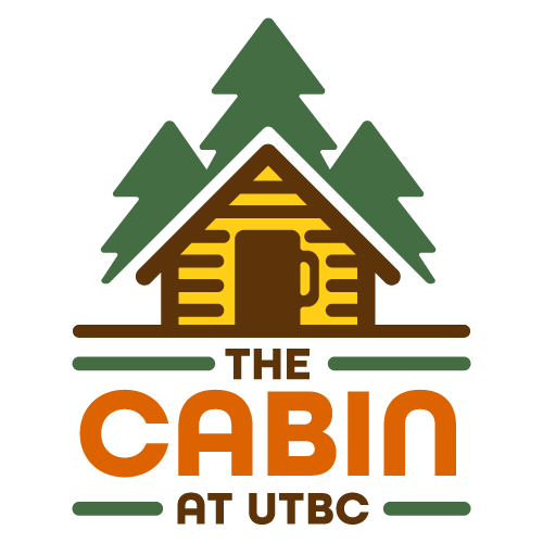 the cabin at utbc